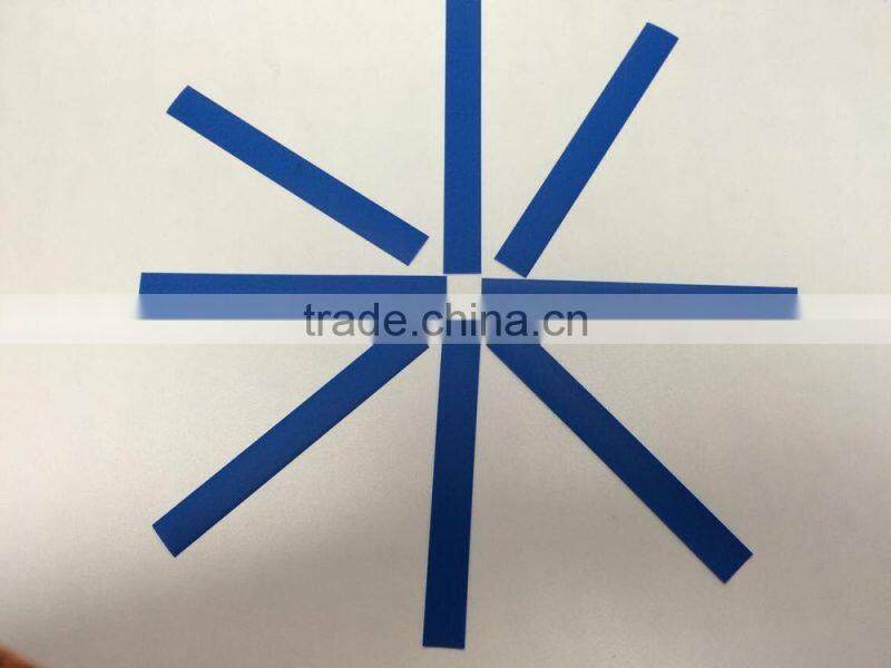 surgical x-ray detectable tape