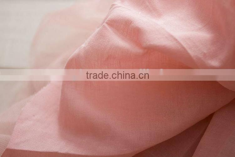 New arrival top quality silver children sequin dress girls M5070203