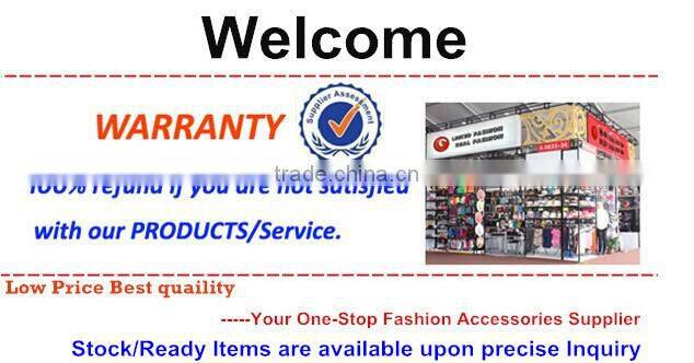 Low Moq High Quantity Jeans Chain For Men Accept Paypal Payment