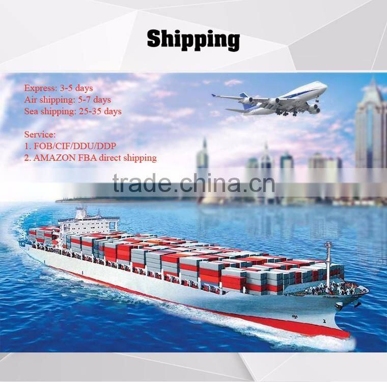 Hot selling Christmas Kawaii Funny Sock Stripes Argyle Colorful Men's Dress Socks made in China