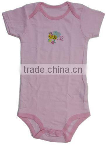 short sleeve leotards classic leotards baby suit wholesale basic leotards