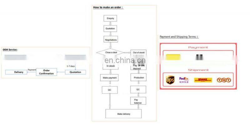 Wholesale Carnival Old school black glasses frames party funny cosplay harry potter glasses frame MFJ-0018