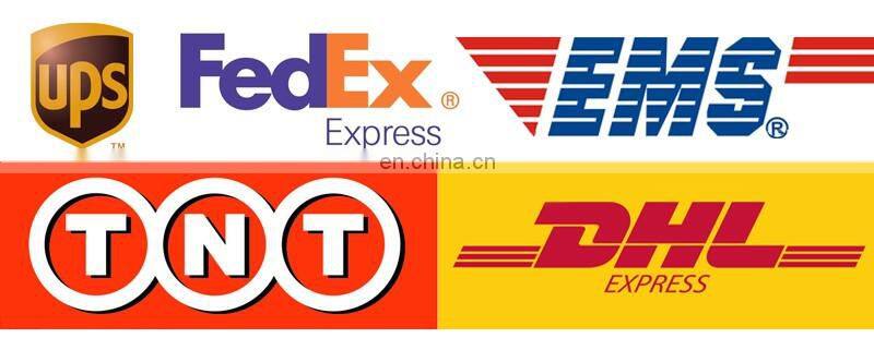 NEW YORK YANKEES CUFFLINKS