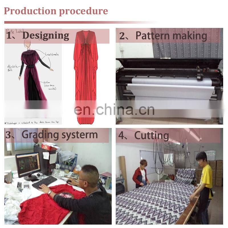 Latest design adult lady girls party dress tall tube women sexy maxi dress sexy short front long back wedding dress