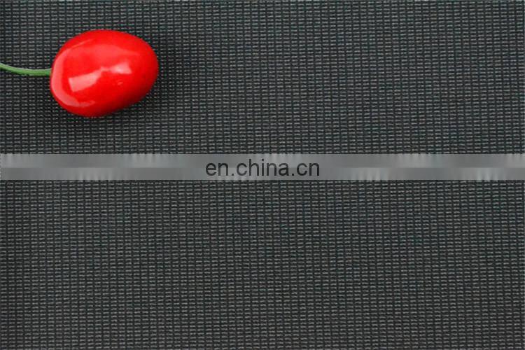 garment fabric for trousers and men uniform pants