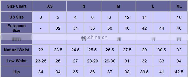 classic sushi chef restaurant waiter and waitress uniform