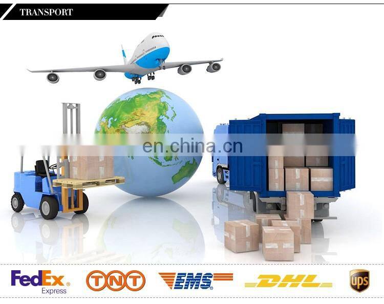 Plus size 100% raccoon fur pompom ball accessories keychain