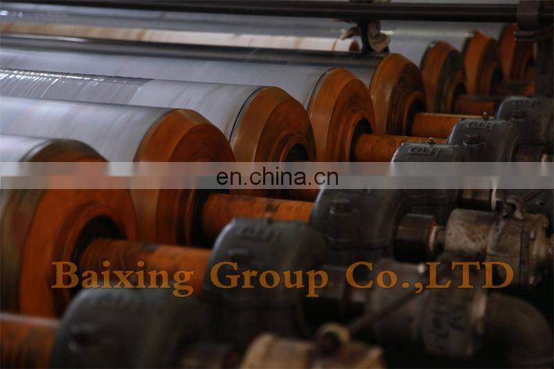 Thermoforming Transparent PVC rigid film