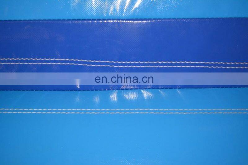 Gaint inflatable bouncer for kids, inflatable jumping castle with slide for sale