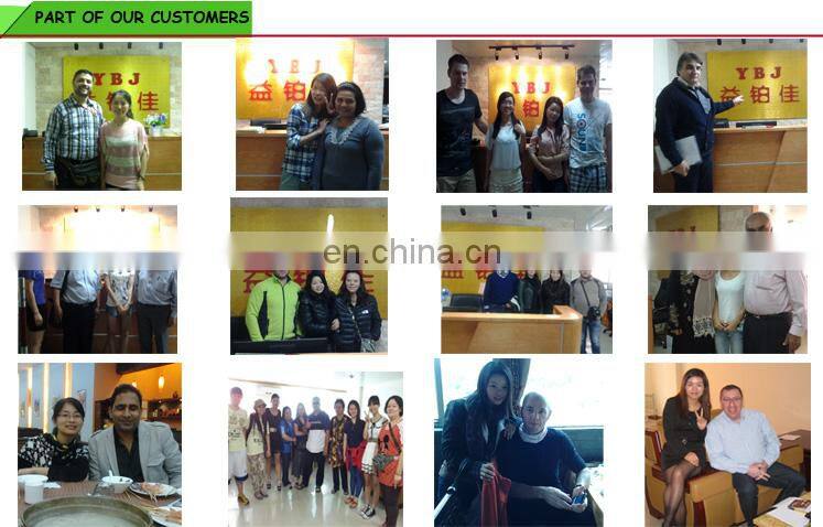 custom Sandwich break Hamburger Food Paper Bag, food paper bag for food