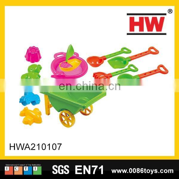 Huge 66cm water toys plastic water gun long range