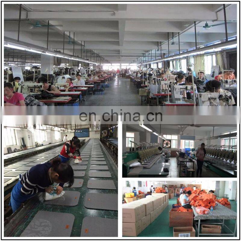 cap box,era cap carrier case,baseball cap storage