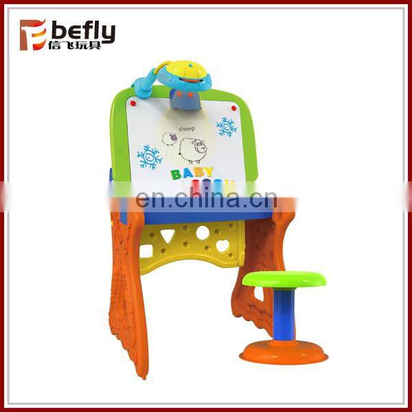 Funny Educational magic writing pad toy for sale