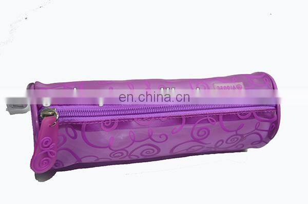 2014 Made in China small net mesh bags wholesale