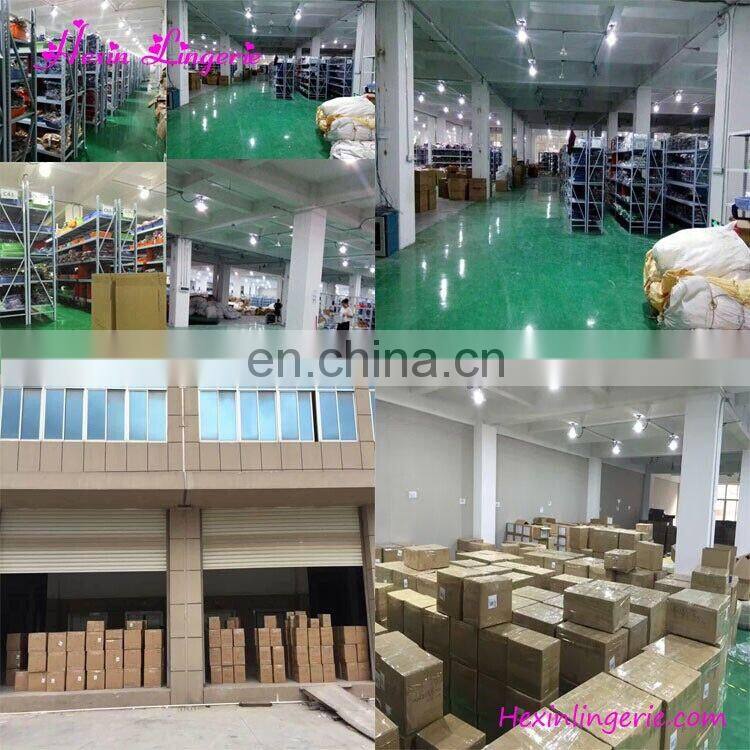 2017 New Design Women V Neck Black Loose Soft Ladies Dresses