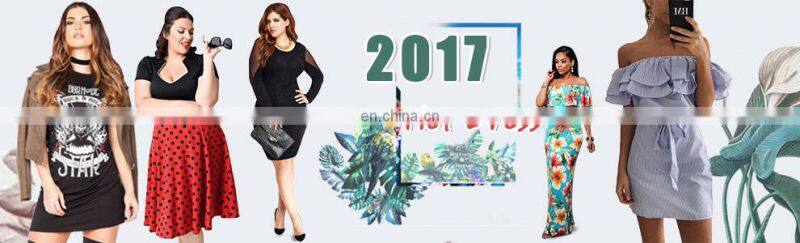 NO MOQ summer pleated sleeveless wholesale women ladies western one piece dress