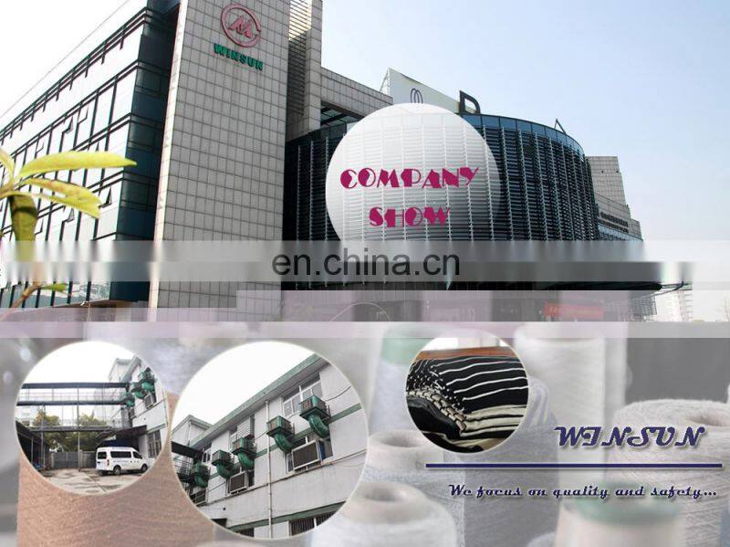 Cardigan 2016 Women Nighty Neck Designs Korean Sweater