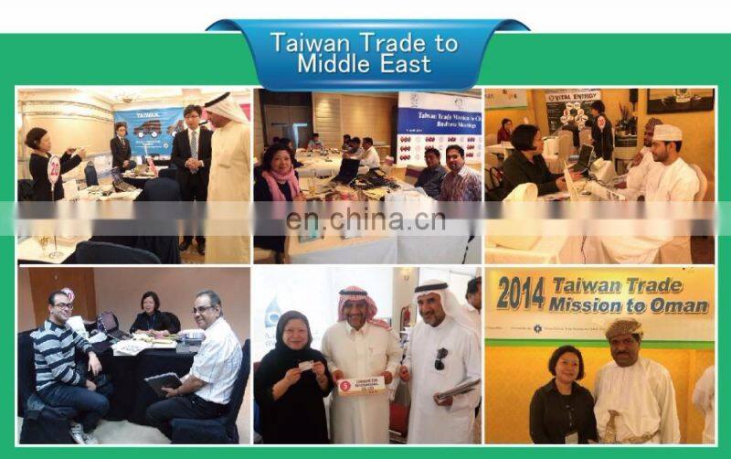 Top Quality Blast Furnaces Acrylic Dedusting Filter Bag