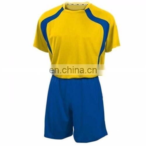 soccer uniforms - cheap soccer uniform,football shirt