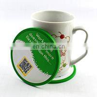 Wholesale indian souvenir blank personalised epoxy polyresin resin 3d fridge magnet