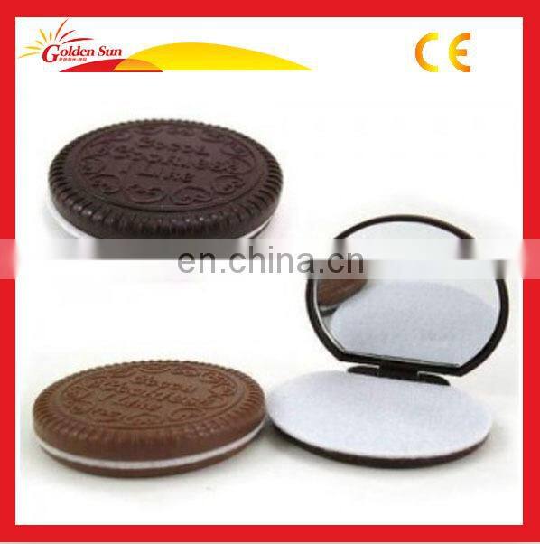 Newest Beautiful And High Quality Mirrors Vintage Cosmetic