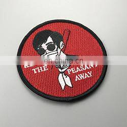 custom fancy clothing resin sewing plastic shirt buttons