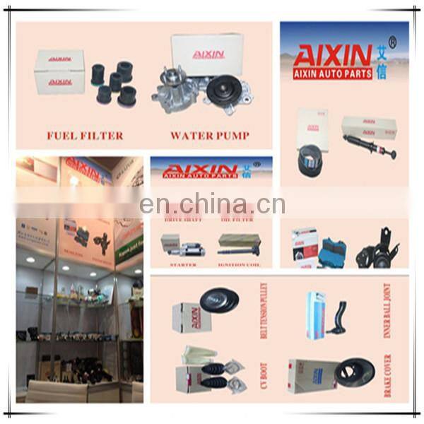 factory price GRJ12# 89465-0G010 Oxygen Sensor