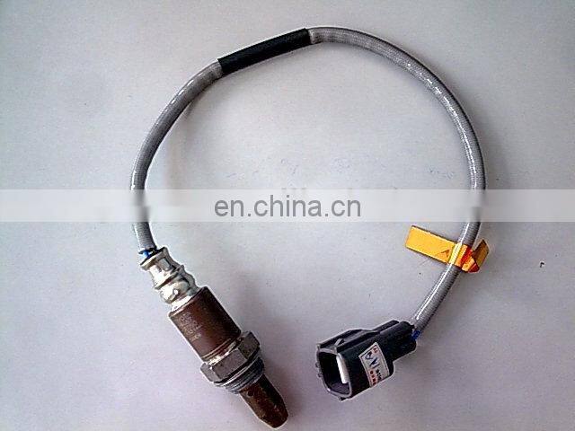 Oxygen Sensor for LEXUS RX350 GGL1 2009-PRESENT OEM 89465-0E050