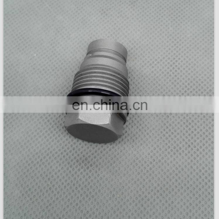 Common rail pressure relief safety valve 1110010015