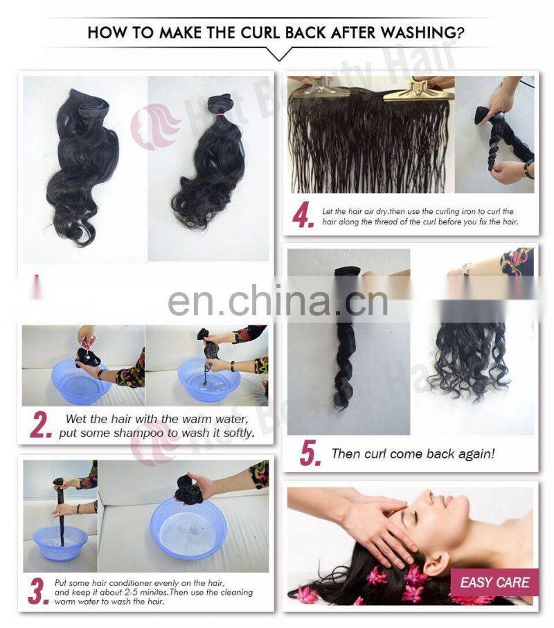 cheap colorable 125g low temperature synthetic wig for ladies