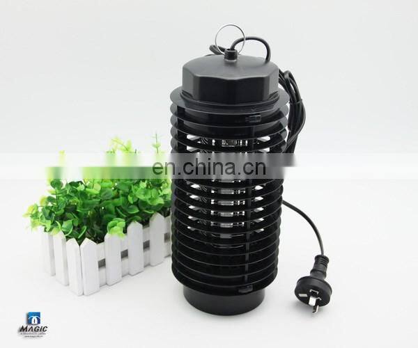 Portable Most Powerful Plug-in Mosquito Repellent For Camping Use