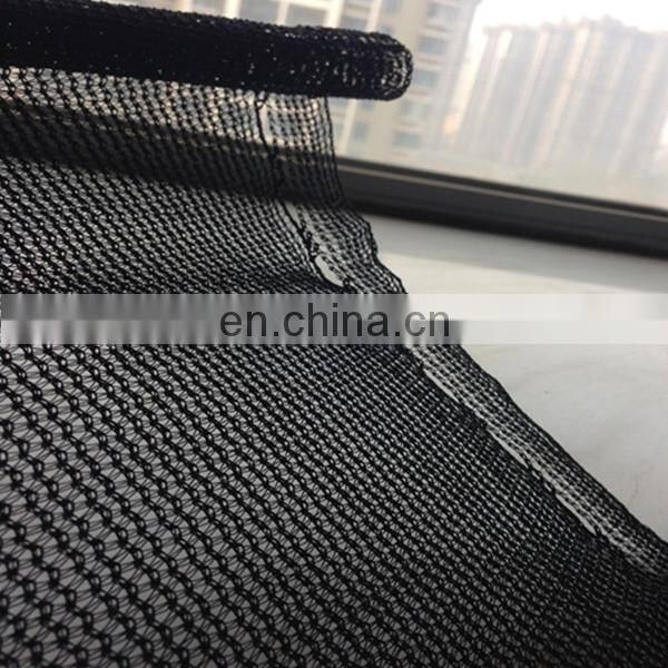 Paintball Net Round wire sun-shade net