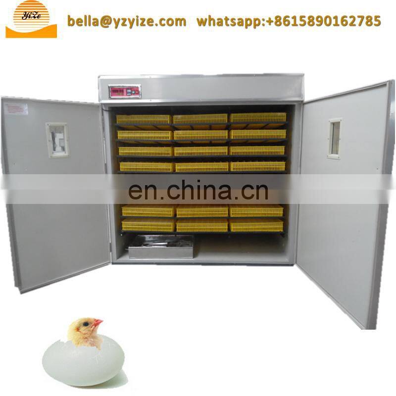 Small chicken cutter fresh chicken meat cutting machine