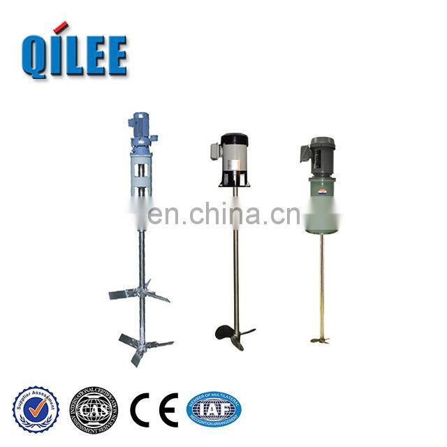 Coconut diesel oil water separator