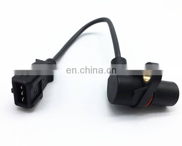 Crankshaft Position Sensor OEM 0261210273 0 261 210 273