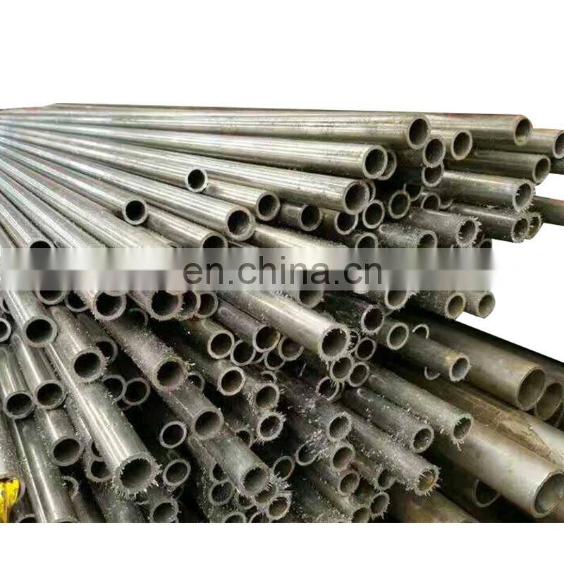 liaocheng famous Seamless steel pipe 30 inch seamless steel pipe