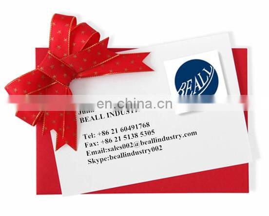 420 hydrogen annealed stainless steel wire 2mm rod