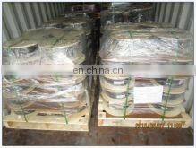 600V PVC/Nylon insulation power and control Type TC cable