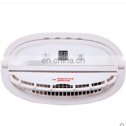 newest dehumidifier for exporting 22L/D