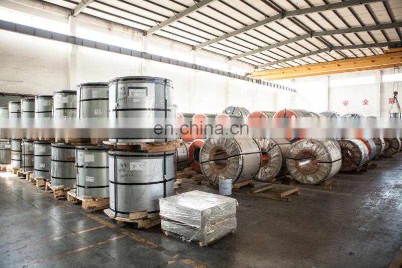 Metal Stem Metered Aerosol Valve with L Shape Actuator