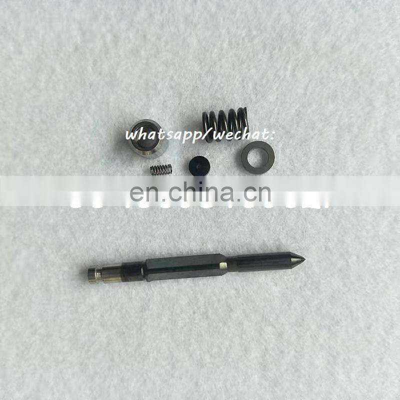 Original nozzle G4S008 for 23670-0E010