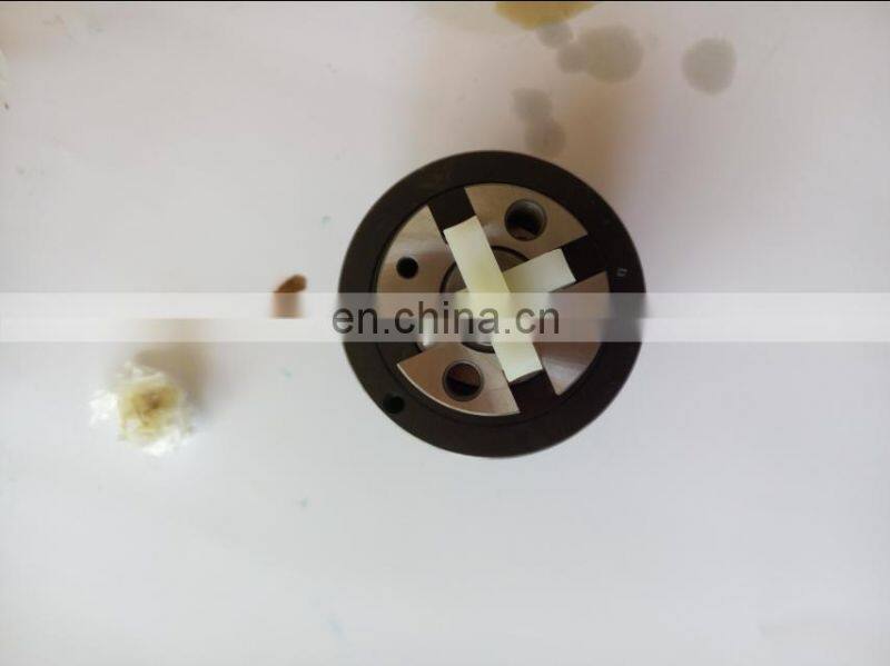 LUCASs Fuel Pump DPA Rotor Head ,Head Rotor 7123-340T 4/9L