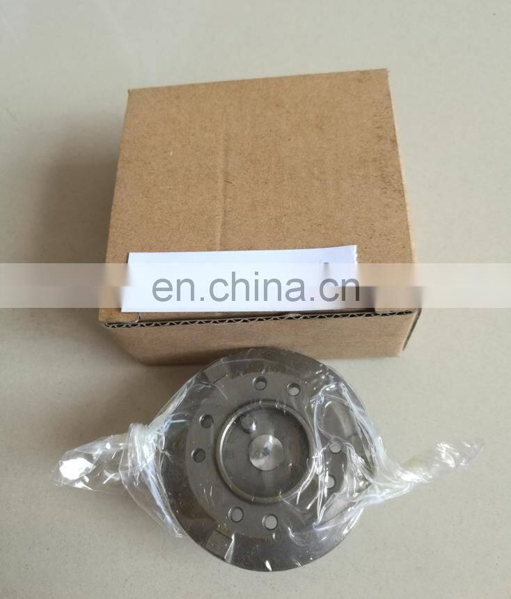 fuel pump cam disk cam plate 146220-0220