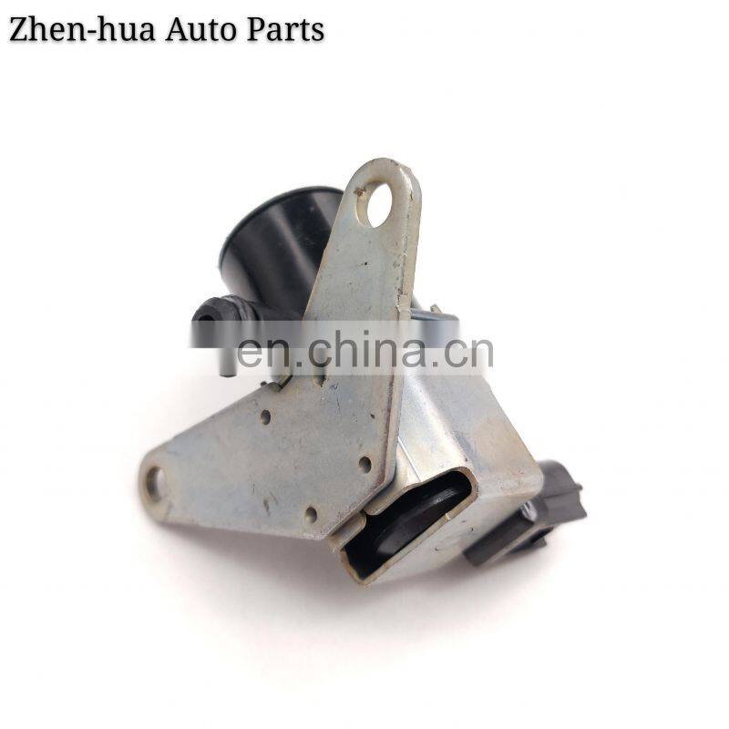 oem 36162-rk8-005 electromagnetic valve For Honda