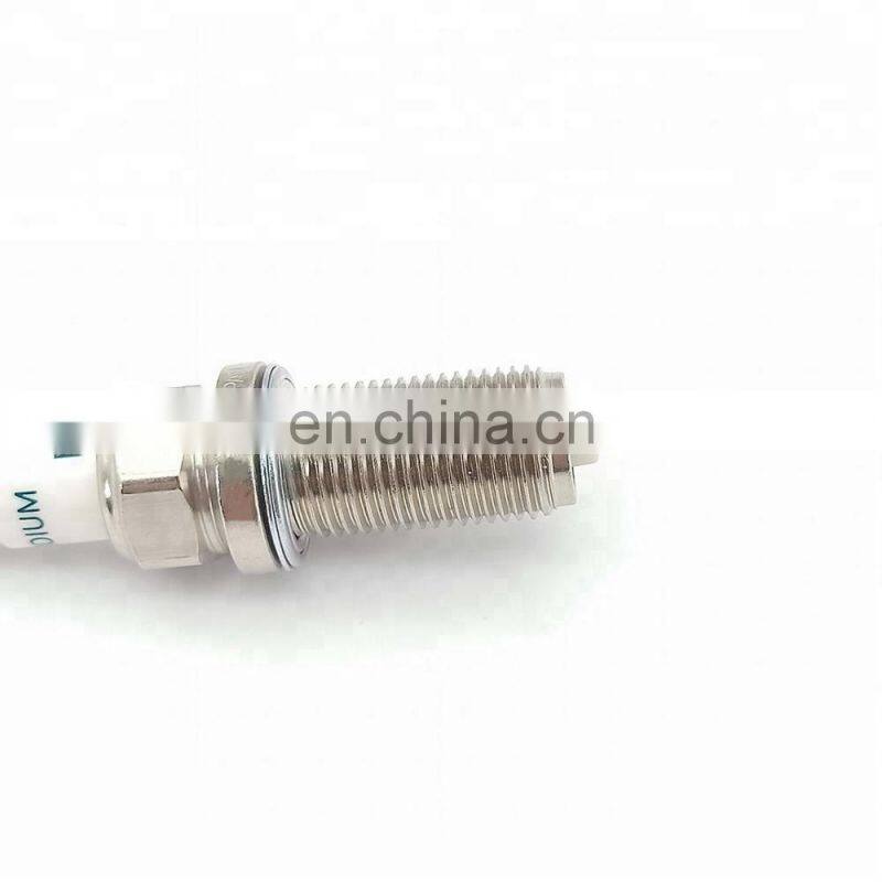 Spark plug 90919-01247, FK20HR11 for Toyota