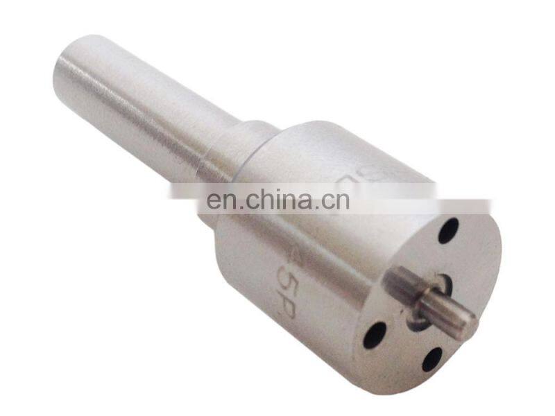 High Quality Nozzle DSLA145P265 0433175033 with Other No.F002C40512 for Injector 0432133877 F000439007