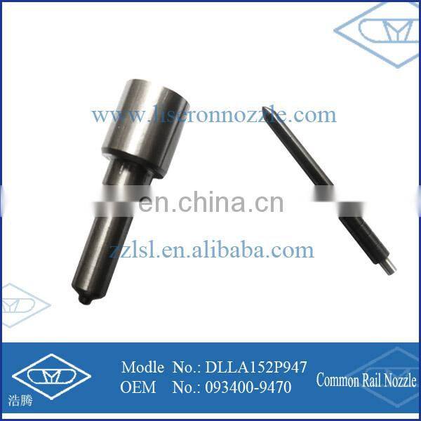 ERIKC F00RJ01222 injector valve F00R J01 222 valve F 00R J01 222 for 0445120052
