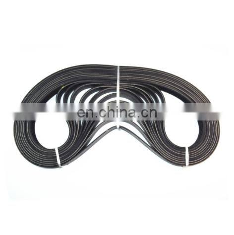 6CT Engine V Ribbed Fan Belt 8PK1480 3807367
