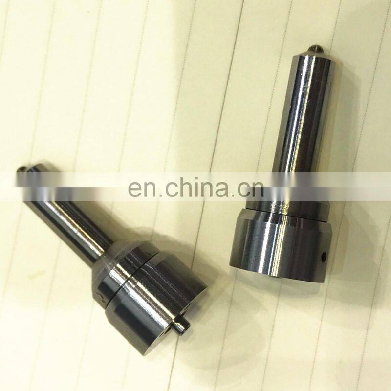 C9/C-9 Good quality engine nozzle for common rail fuel injector