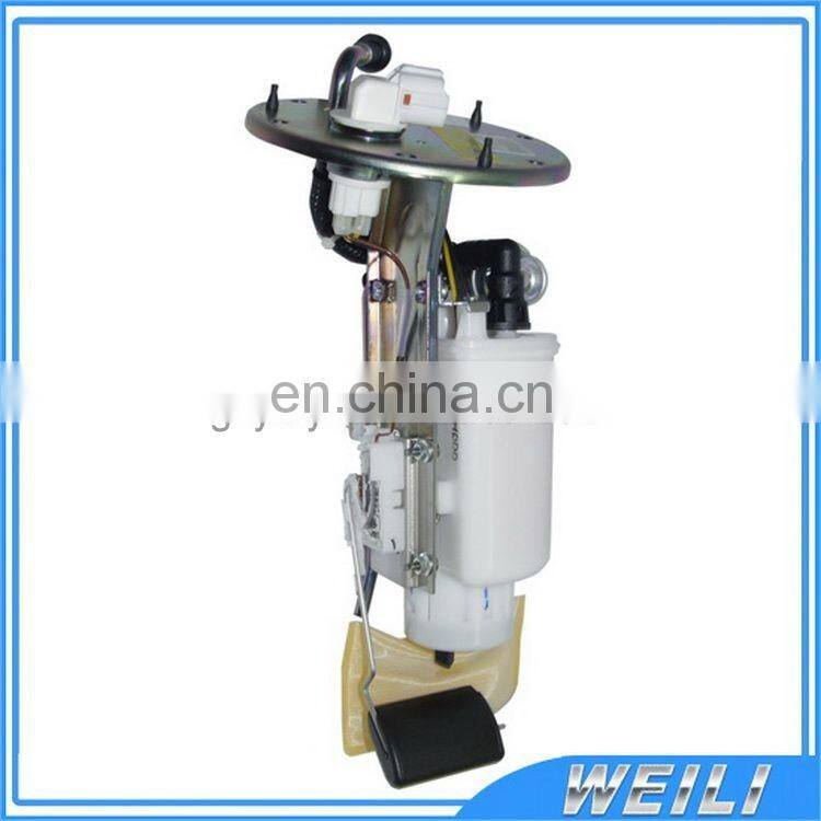 Electric Fuel Pump Assy OE 31110-38201 For Sonata NF 2004- 2.0/2.4L DOHC